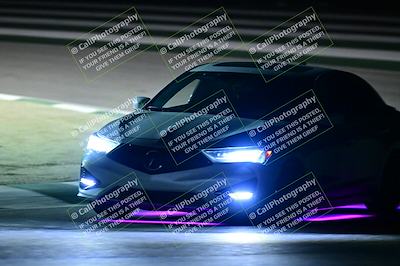 media/Oct-31-2025-Touge2Track (Fri) [[32c124376c]]/Group 3/Session 3 (Turn 2)/